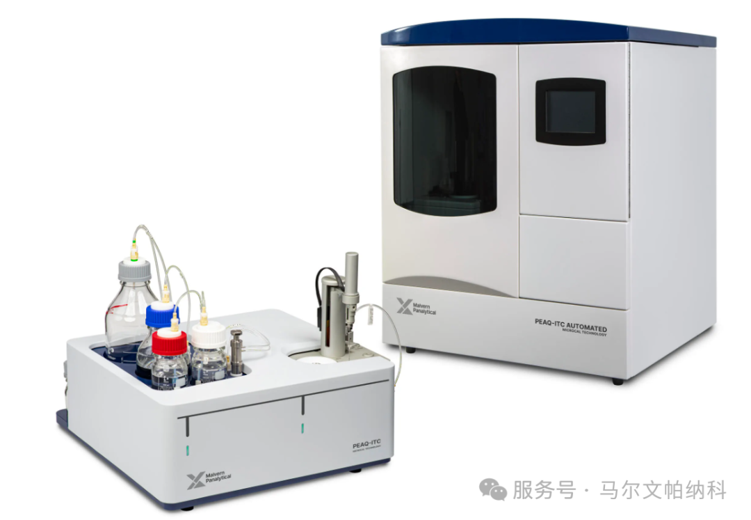 线下培训 | 马尔文帕纳科2026年度培训课程发布