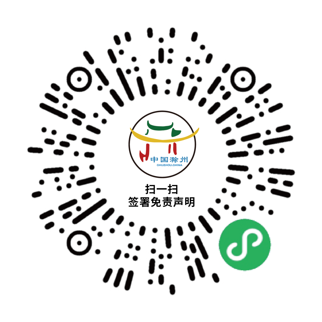 c92518cb0ba102e3435415f7c413e119.png