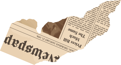 【研学径里】解锁体能密码：精准与趣味如何携手“逆袭”？——万禄幼儿园中班段体能大循环的优化实践与研讨-幼师课件网第2张图片