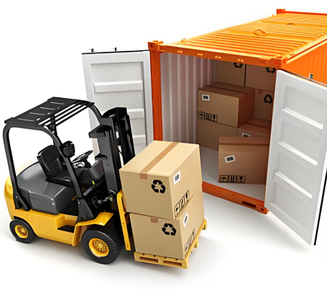 官宣【泉州/义乌→泰国海运专线】重磅上线