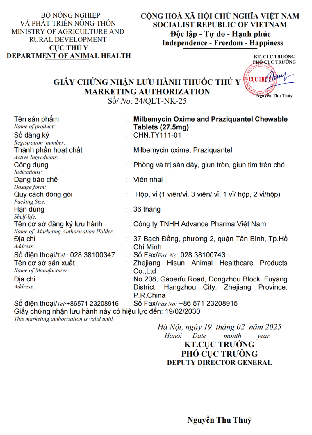 640?wx_fmt=png&from=appmsg