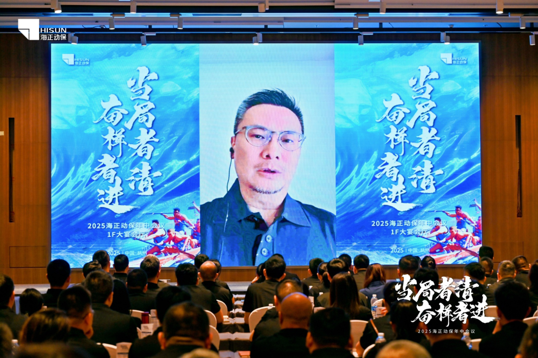 640?wx_fmt=png&from=appmsg