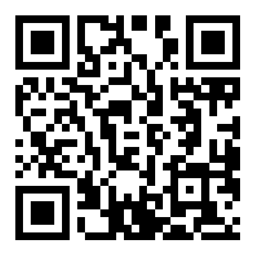 新品上市 | 洁特生物 Pipetcise&trade;移液器，开启丝滑移液新体验！