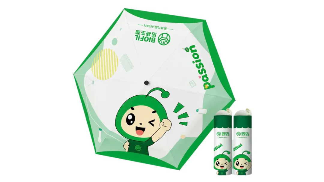 直播预告 | PES超滤膜新品首发，直播间“膜