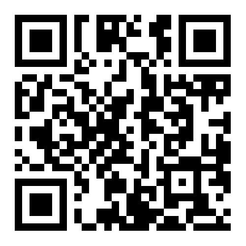 新品上市 | 0.5mL带齿双色盖冻存管，少量样本存储新选择！