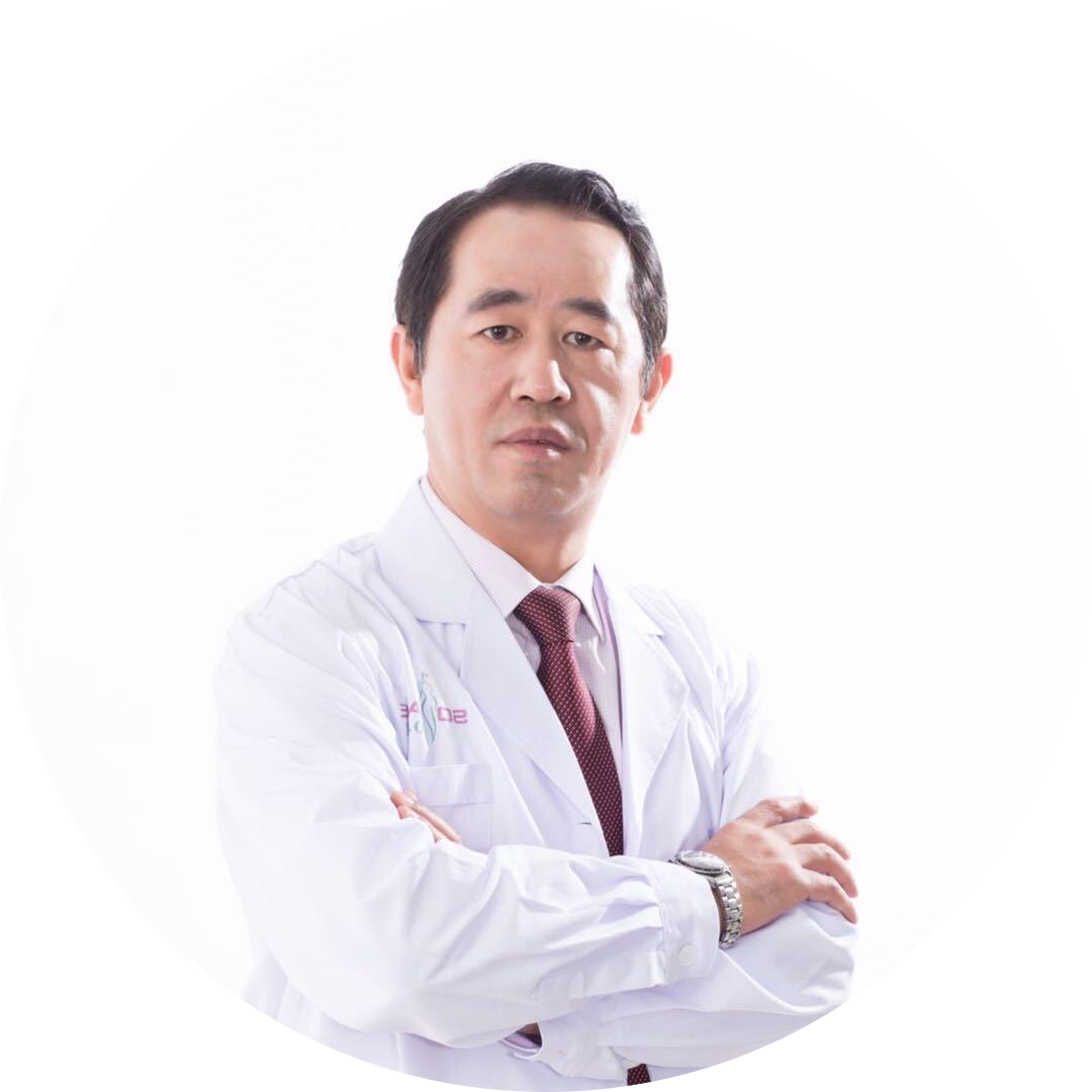 微信图片_2026-04-01_090254_695.png