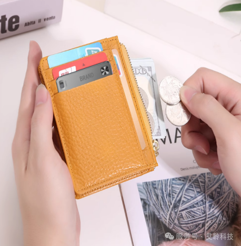 艾聆科技推出隨身 AI 助理 Note Pro 升級(jí)版，十大升級(jí)重塑行業(yè)標(biāo)桿