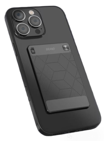 艾聆科技推出隨身 AI 助理 Note Pro 升級(jí)版，十大升級(jí)重塑行業(yè)標(biāo)桿