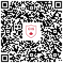 微信图片_20251113094718_3574_7