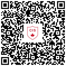 冬季音乐节摊位