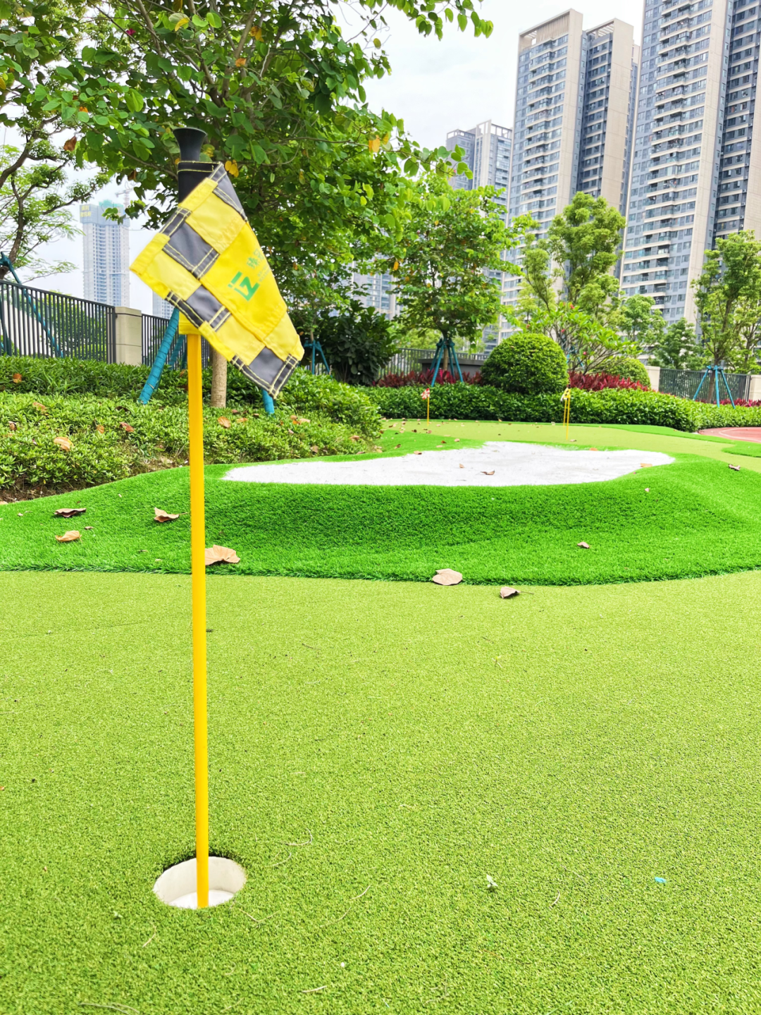 a90e5f3c9e324a381e1110fd29adc71e