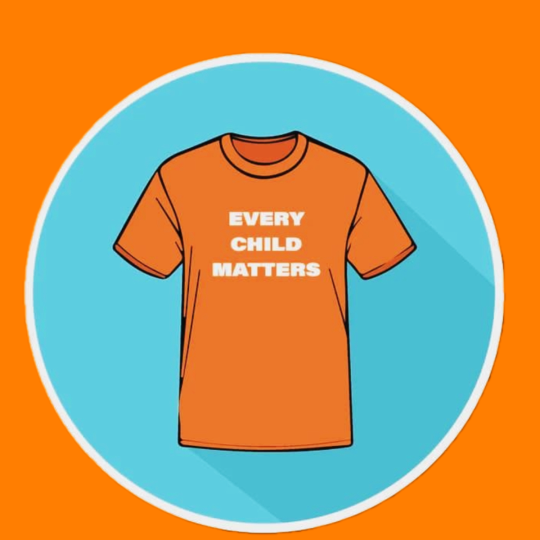 24fcecefec0ba7aeb67fe8392d7c4bad-sz_677087