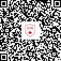 微信图片_20251027102518_2586_7