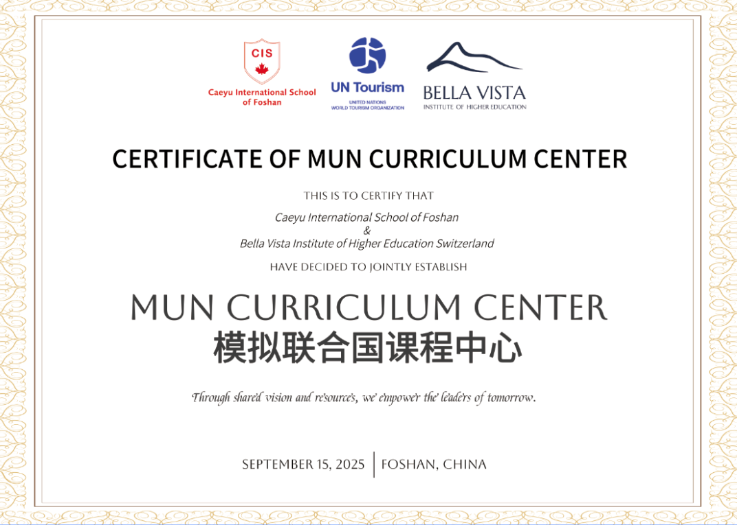 6487e7cc1225ebf8e392a19f5ffbad02-sz_298816