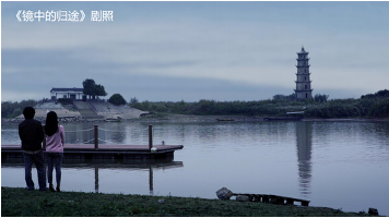 d84118ba3dc7ce83f9b06d3973e79de4-sz_108958