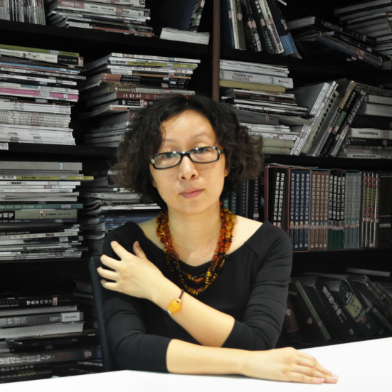 283e5ba37c9c2f807b14e1cc59a800fd-sz_691192