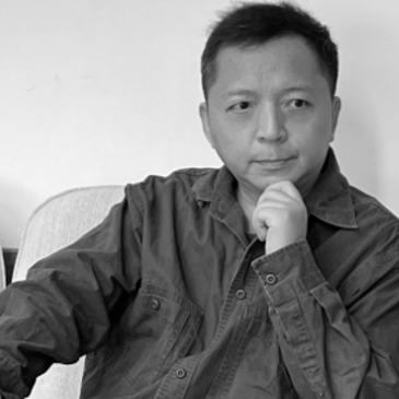 d7a5aff25c77c9f4d43c4f4a62cef49d-sz_327741