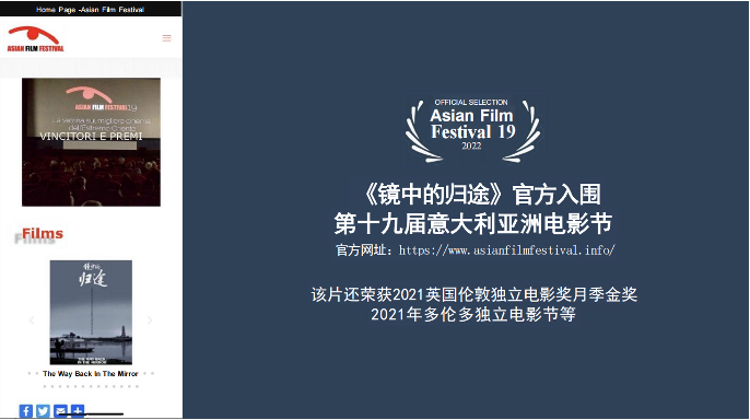 3e395d8313c7770c7a5d35da6f0dc965-sz_116731