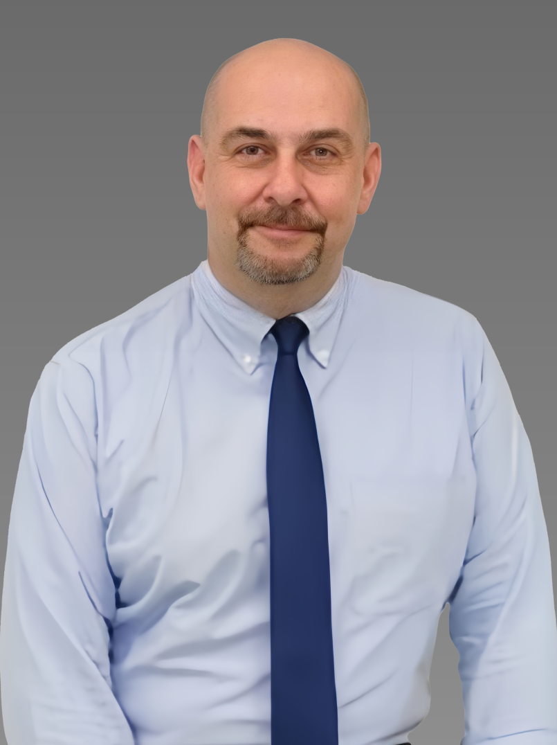 Изображение от WeChat_2025-08-29_093019_756