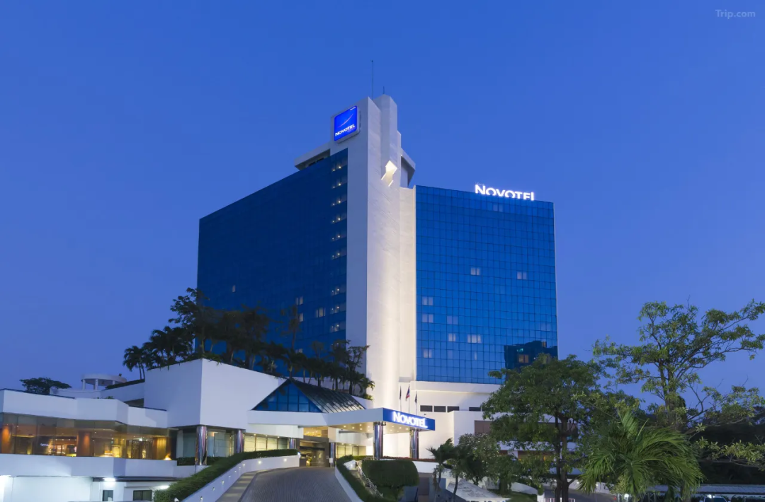 微信图片_2026-01-28_104829_190