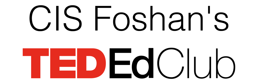 微信图片_2026-01-28_094811_871