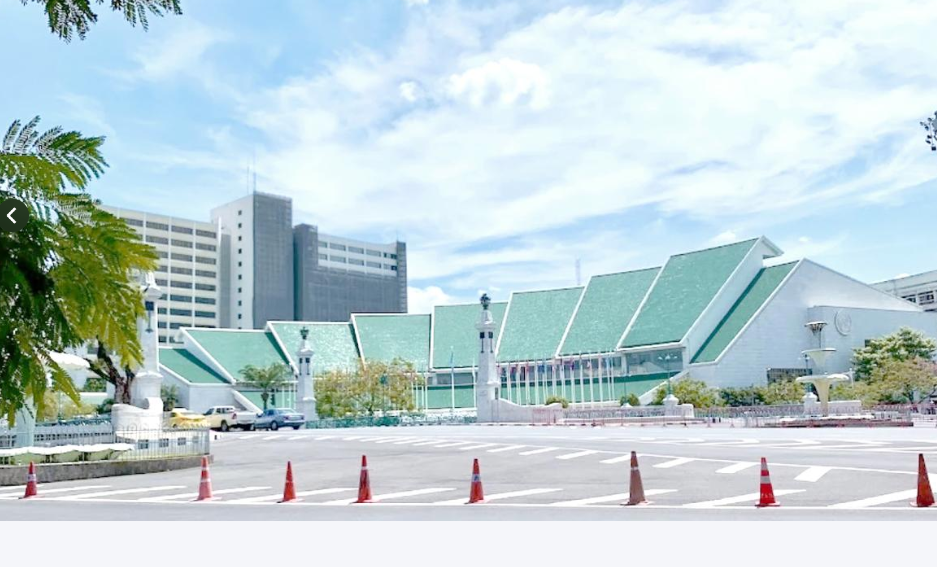 微信图片_2026-01-28_104649_643