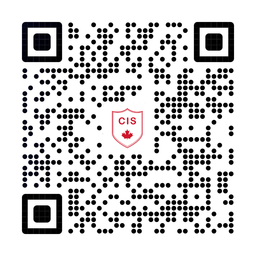 微信图片_20260122152432_1320_41