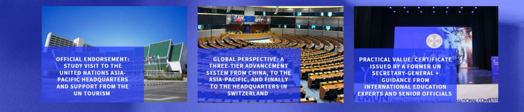 微信图片_2026-01-28_104646_674