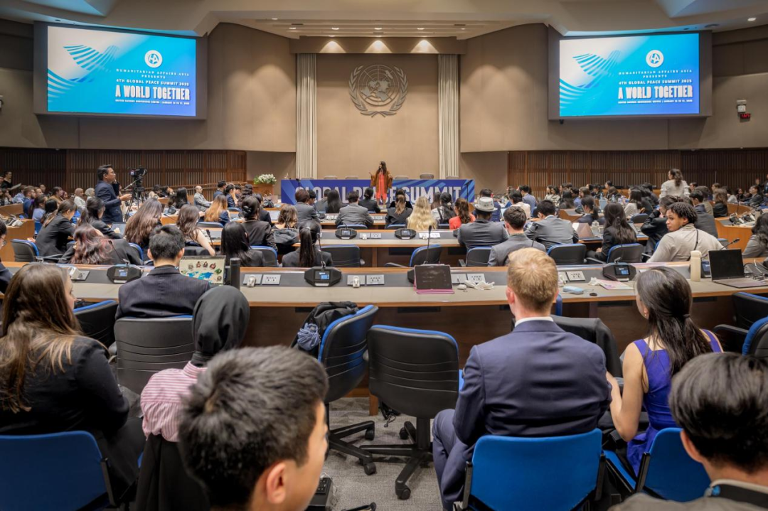 微信图片_2026-01-28_104656_486