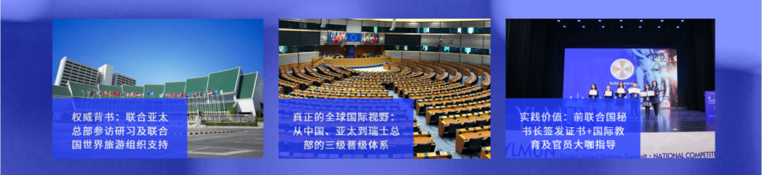 微信图片_2026-01-28_104643_197