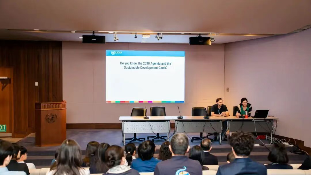 微信图片_2026-01-28_104653_111