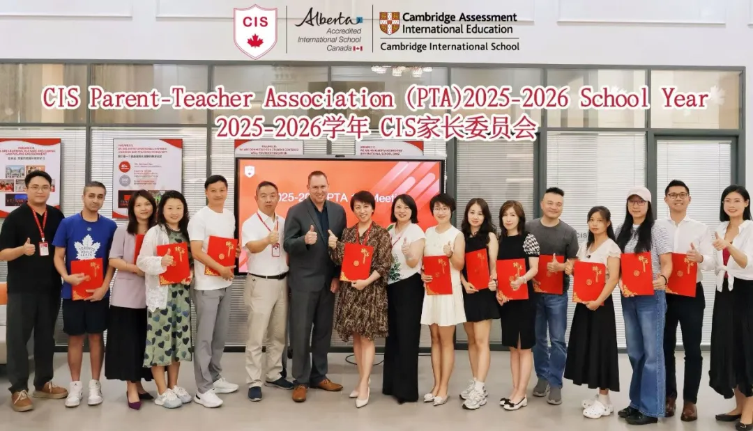 736de2ad05f0cd84c2747b04a0cf1ab4