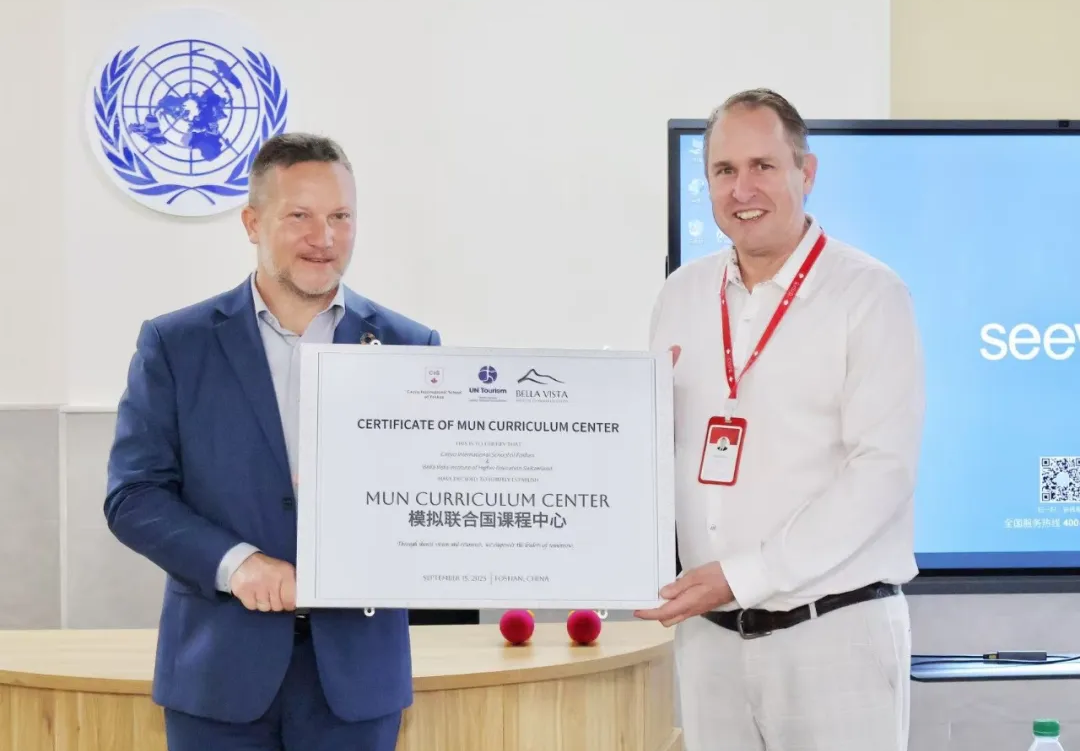 35e6a9568de39d652f1c65eca288132f