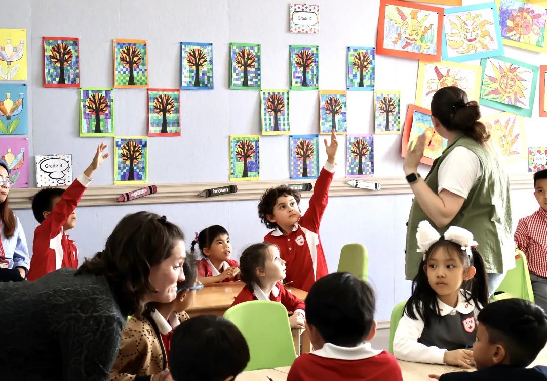 8a31e07fbcc1fdd192e8e65018ce0a54