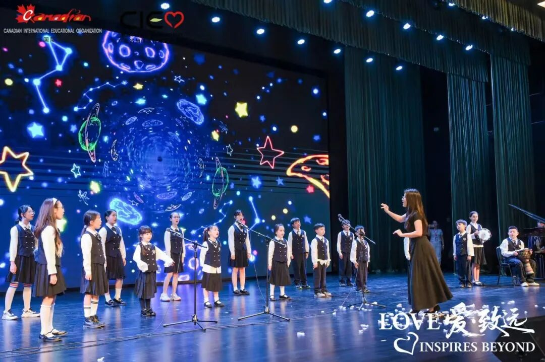 cdde4136b3177e845609097cb669cbe7