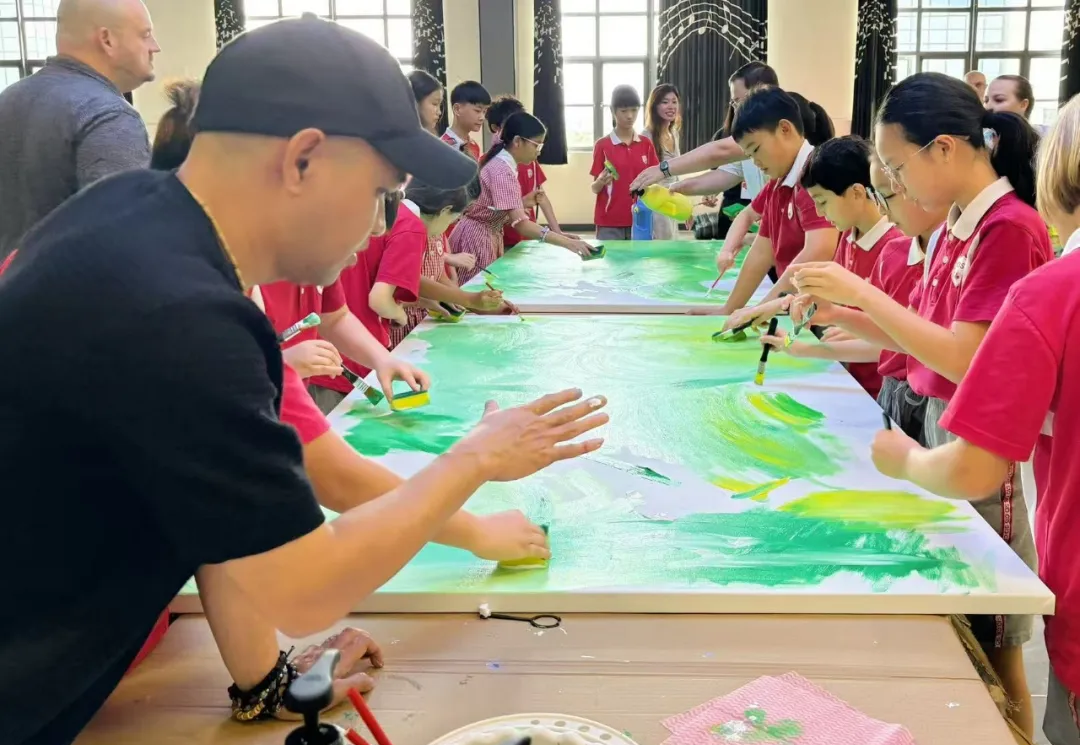 aa5442339bcd5ea181b0a97d4965f297