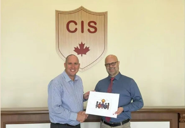 a089df89d001575a9c75d8c926c16250