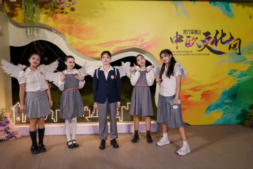 f78fa85bc3b8b88ce0bae58185474188