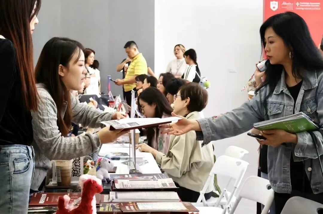 05c316f0794ed0c4fad633913ee19e40