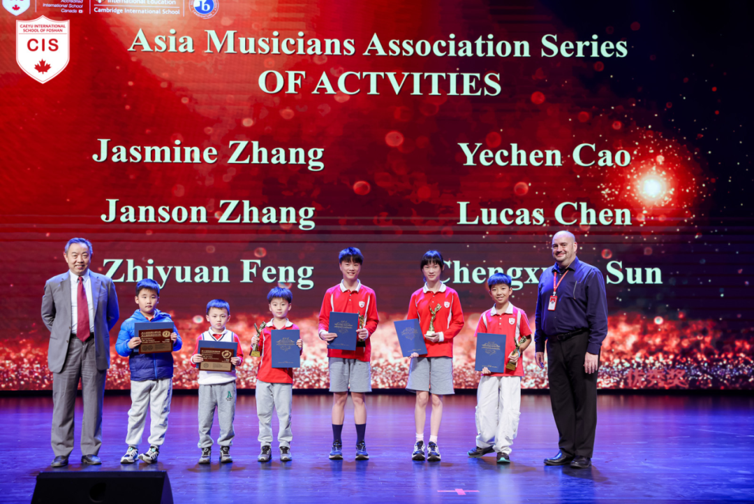 微信图片_2026-02-02_120106_535