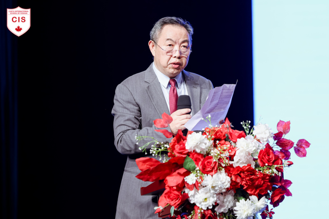 微信图片_2026-02-02_120024_155