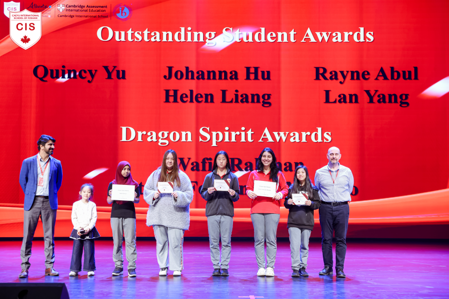 78647d4003988453439173cca9688fc6