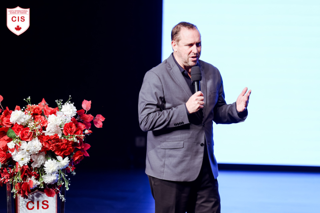 微信图片_2026-02-02_120016_151