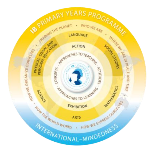 微信图片_20260108142753_489_107