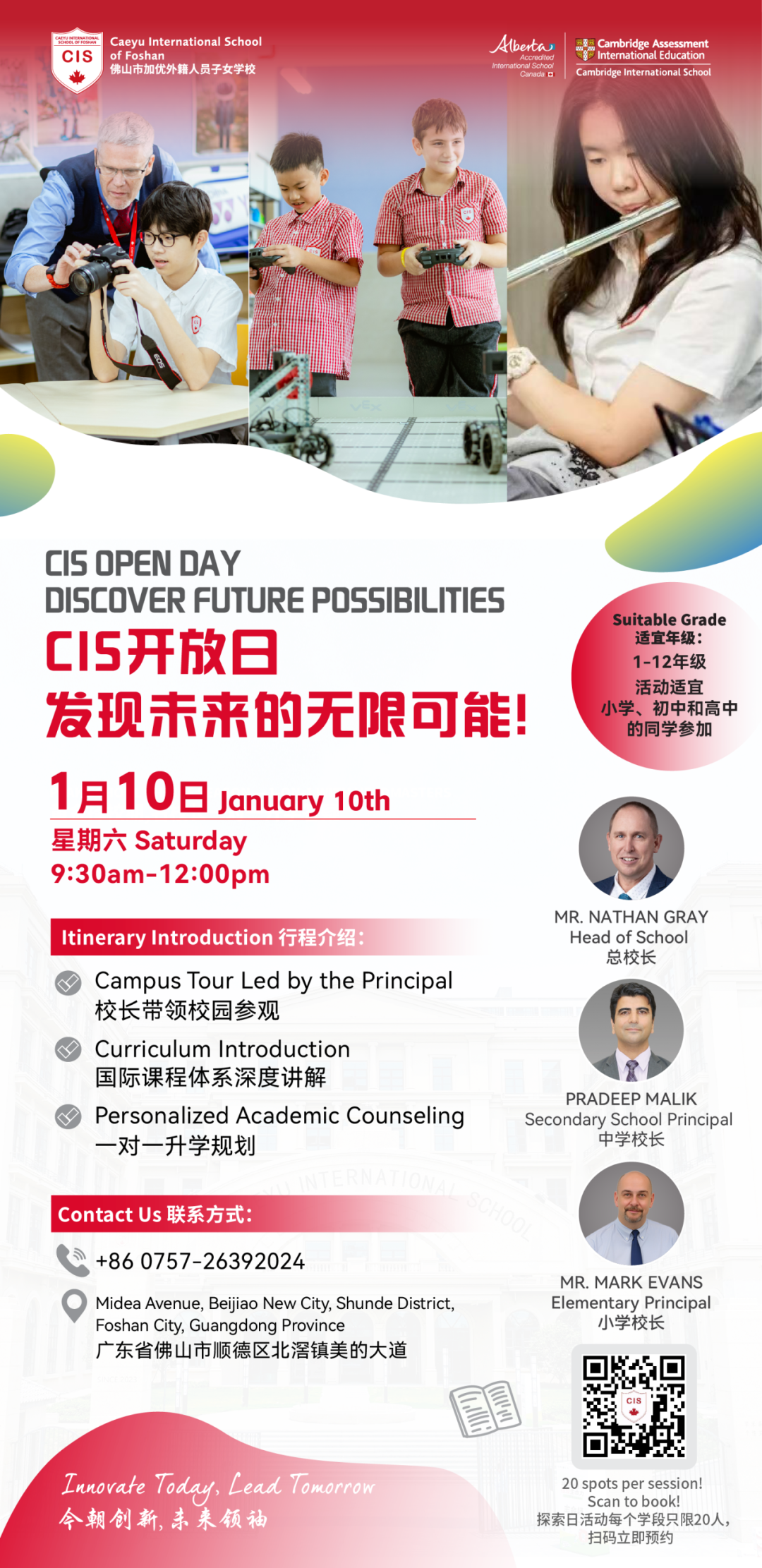 641195991c82882b5e07fed67cb4a756