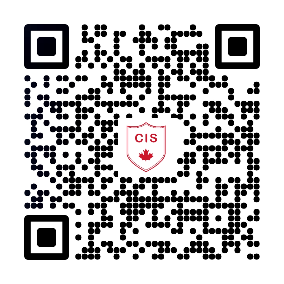 Little Genius Speaker Registration Form小天才演讲家报名表_公众号