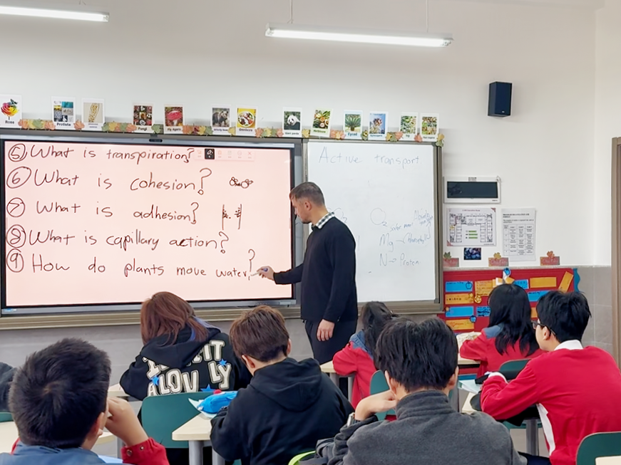 微信图片_20250414132137