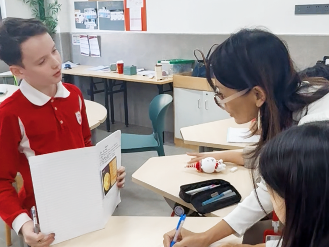 微信图片_20250623101623_250