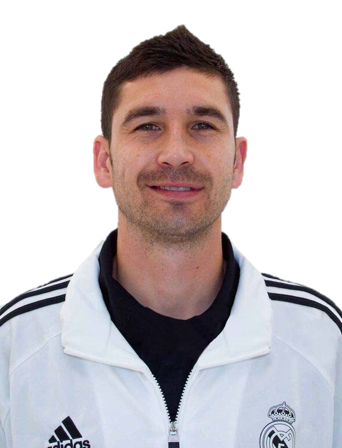 76a83e5f751a939a5f75f19242158d7b-sz_1247509