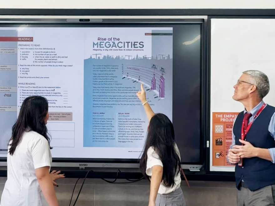 WeChat image_20251017143058_2210_7